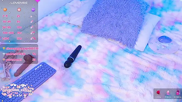 angelaa_elliss live
