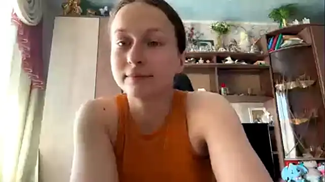 TaIliedGuest live