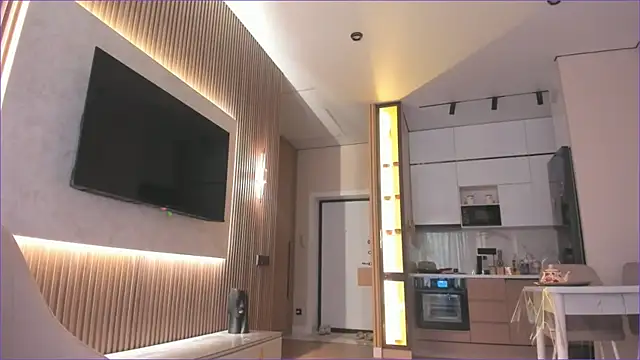 lumimii live