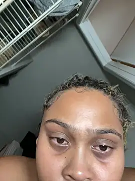 jadedcoconut live