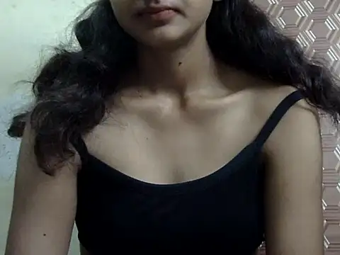 sayana_shrma live