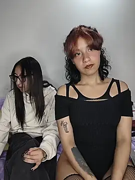 Sara_lve1 live