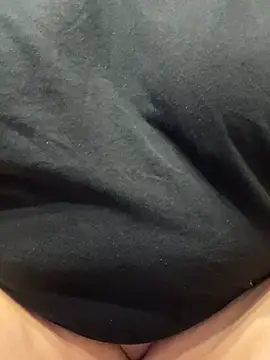 Jane_BBW live