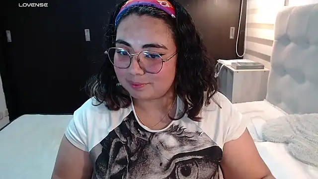 yini_angel live