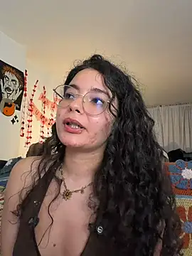 Antoniart_ live
