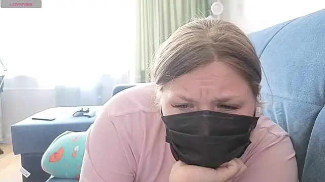 MilaaMilaa live