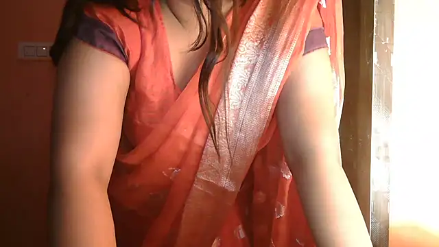your_avni live