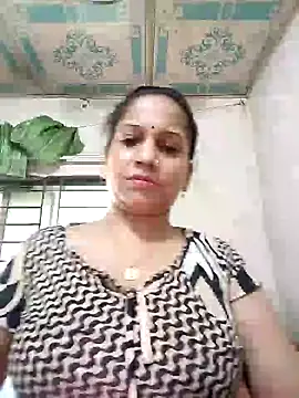Payel_50 live