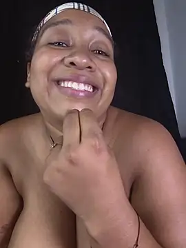 Yera_brown69 live