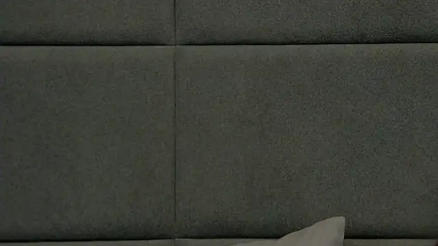 Audrey_Eden live