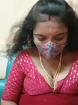 Ramya-hot-gueen live