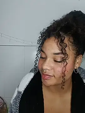 BrianaSweetxxx live