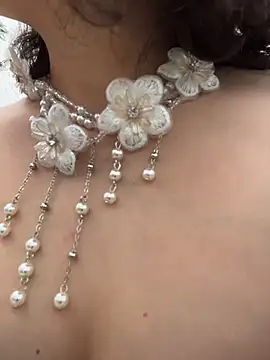 Lola666999 live