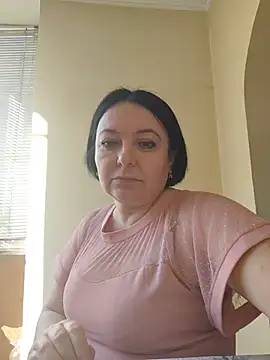 EmmaEmmy40 live
