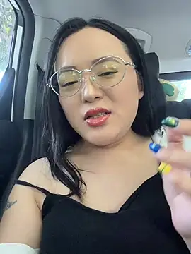 kehanbaby live