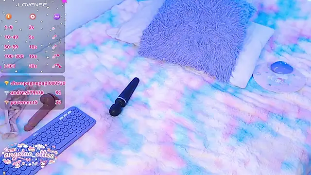 angelaa_elliss live