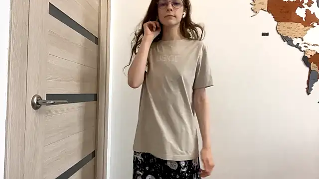 UsedSubject live