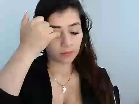 Luna_zoe live