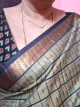 ananya956 live