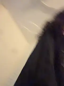 princess_rainaa live