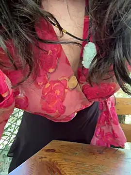 anna_kk live