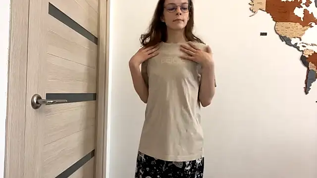 UsedSubject live
