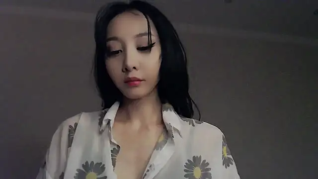 Fudzik0 live