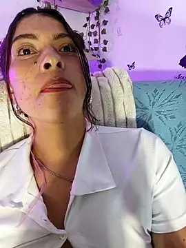 Fox_Roxxan live