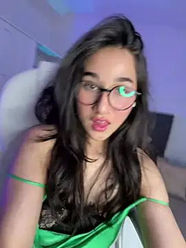julieta_jhonss live