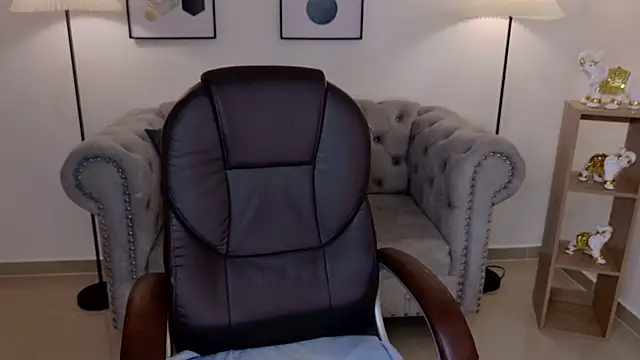 Saskia_litt live