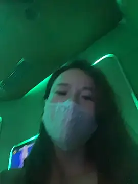 kiss_loo live