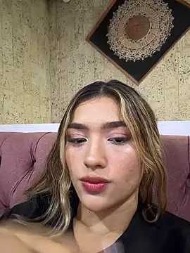 Arianavillada profile