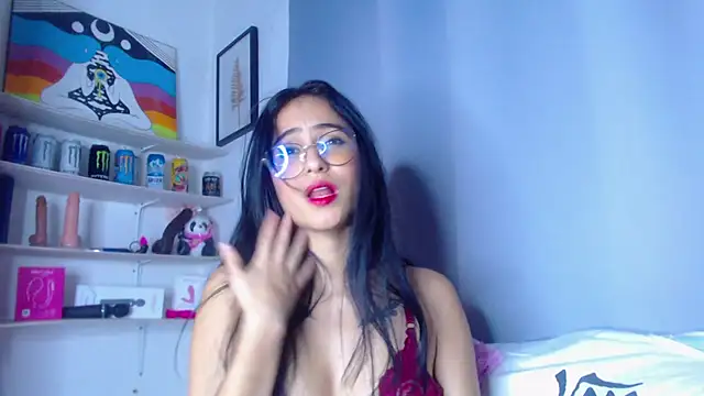 alana_salem live