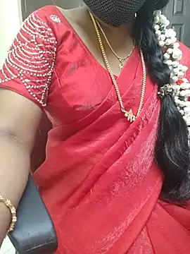 lolida69thamil live