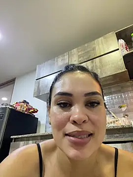 FOX_LATINA profile
