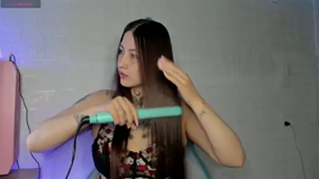 Lauryn_muller live
