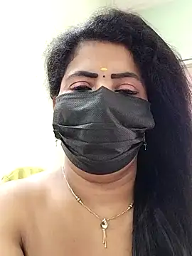 abinaya26 profile