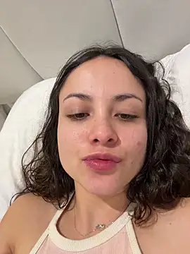 Megan_Rodrigo live
