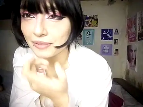 lucianasama live