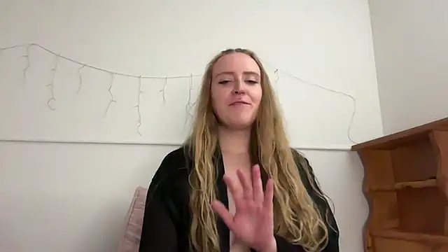 Pattyworld69 live