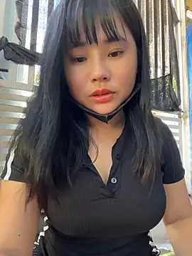 fishinggirl2k profile
