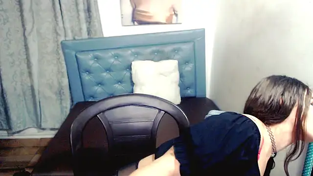 cherrys_cherrys live