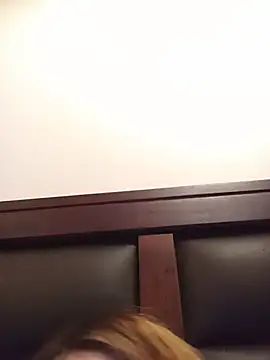 Lili_Valkova live