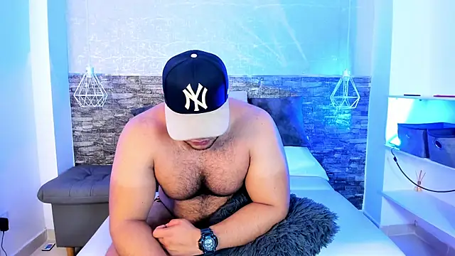apolorusso live