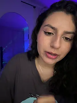 Selenyx_3 live