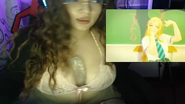 jelym live