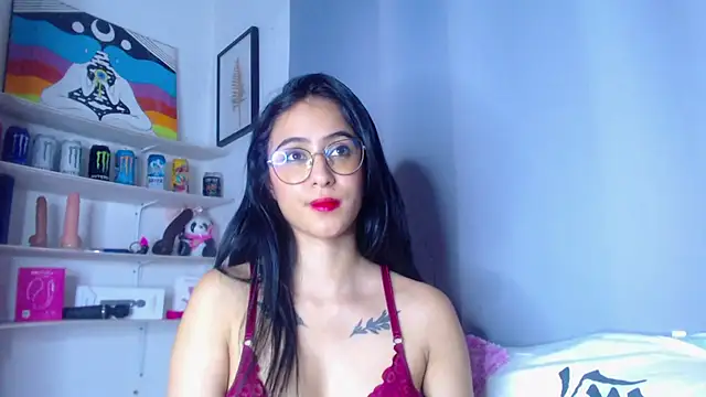 alana_salem live