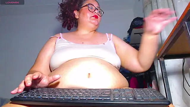 ashelymalefica profile