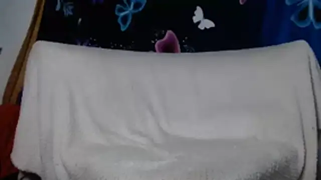 69liamilk69 live