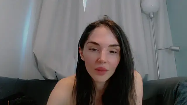 BlakeBexley live